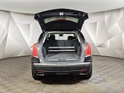 Cadillac XT5 I Москва  - изображение 32