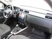 Renault Arkana I Нижний Новгород  - изображение 31