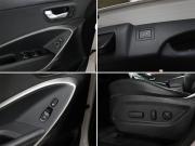 Hyundai Santa Fe III Рестайлинг Москва  - изображение 51