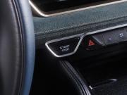 Geely Monjaro I Ростов-на-Дону  - изображение 39