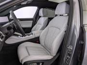 BMW X6 III (G06) Рестайлинг Москва  - изображение 50