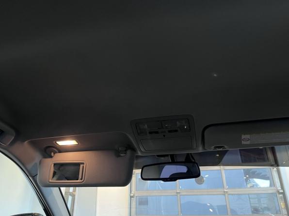 Toyota Camry VII (XV50) с пробегом 2012 года, цена 1 447 000 рублей, 295454 км, седан, Автокод Объявления