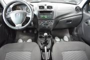 Lada (ВАЗ) Granta I Рестайлинг Киров  - изображение 42