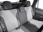 Renault Duster I Рестайлинг Тверь  - изображение 27
