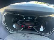 Renault Kaptur I Тольятти  - изображение 12