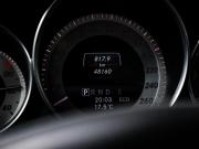 Mercedes-Benz C-Класс III (W204) Рестайлинг Москва  - изображение 29