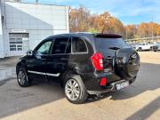 Chery Tiggo 3 I Уфа  - изображение 19