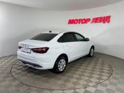 Lada (ВАЗ) Vesta I Рестайлинг (NG) Воронеж  - изображение 28
