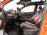 Geely Coolray I Рестайлинг Волгоград  - изображение 66