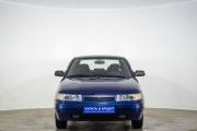 Lada (ВАЗ) 2110 Оренбург  - изображение 20