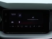Skoda Octavia IV (A8) Санкт-Петербург  - изображение 36