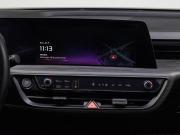 Kia K8 I Тюмень  - изображение 48
