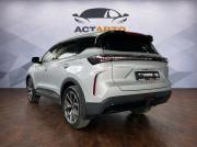 Chery Tiggo 7L Оренбург  - изображение 23