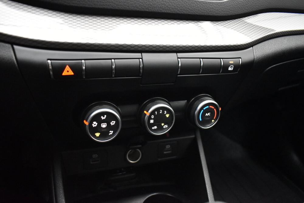 Lada (ВАЗ) Vesta I Рестайлинг (NG) Москва  - изображение 7