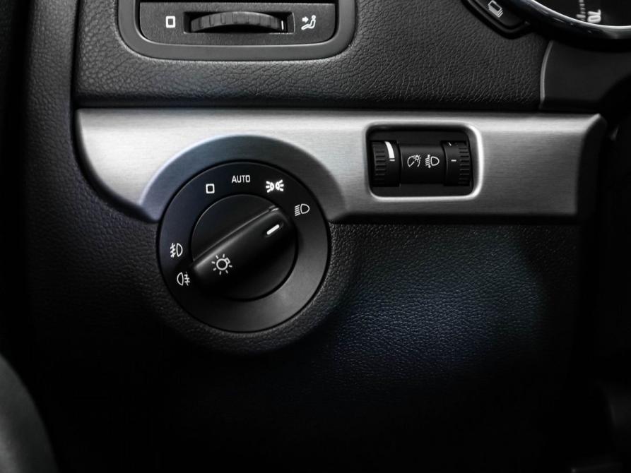 Skoda Yeti I Минеральные Воды  - изображение 11