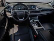 Chery Tiggo 4 Pro I Краснодар  - изображение 28