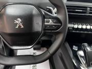 Peugeot 3008 II Тверь  - изображение 38