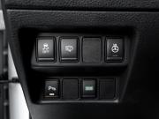 Nissan Qashqai II Рестайлинг Екатеринбург  - изображение 57