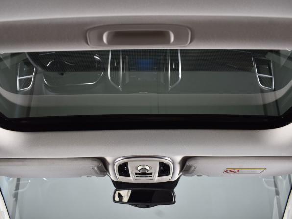Haval H9 I Рестайлинг с пробегом 2018 года, цена 1 865 995 рублей, 142613 км, внедорожник, Автокод Объявления
