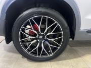 Geely Tugella I Рестайлинг Ижевск  - изображение 48