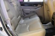 Toyota Land Cruiser Prado 120 Series Омск  - изображение 47