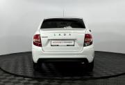 Lada (ВАЗ) Granta I Рестайлинг Нижний Новгород  - изображение 30