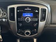 Ford Escape II Москва  - изображение 32
