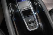 Honda Vezel I Новокузнецк  - изображение 62
