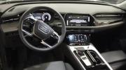 Audi Q6 Санкт-Петербург  - изображение 10