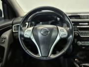 Nissan Qashqai II Ярославль  - изображение 29