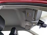 Land Rover Range Rover Evoque II Москва  - изображение 52