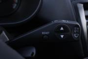 Lada (ВАЗ) Granta I Рестайлинг Брянск  - изображение 27