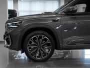 Geely Monjaro I Рестайлинг 2 Москва  - изображение 54