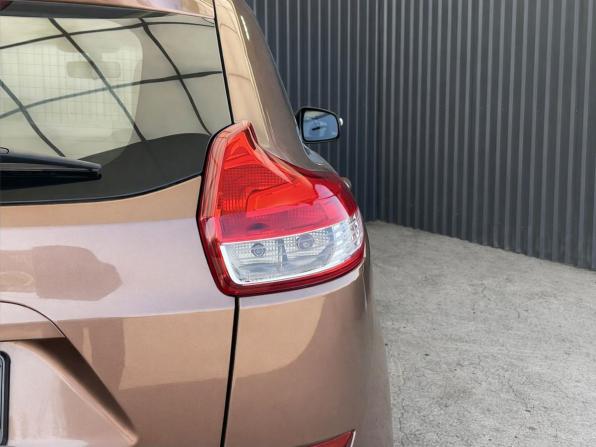 Lada (ВАЗ) XRAY I с пробегом 2019 года, цена 897 000 рублей, 127287 км, хэтчбек, Автокод Объявления