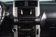Toyota Land Cruiser Prado 150 Series Рестайлинг 3 Сургут  - изображение 31