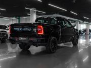 Ram 1500 V Рестайлинг Москва  - изображение 41