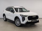 Haval Jolion I Рестайлинг Санкт-Петербург  - изображение 33