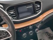 Lada (ВАЗ) Vesta I Рестайлинг (NG) Тула  - изображение 28