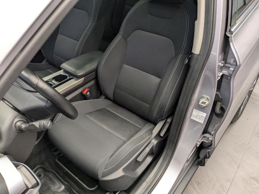 Geely Coolray I Москва  - изображение 11