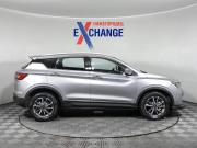 Geely Coolray I Нижний Новгород  - изображение 27