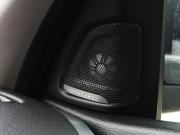 BMW X5 III (F15) Владимир  - изображение 37