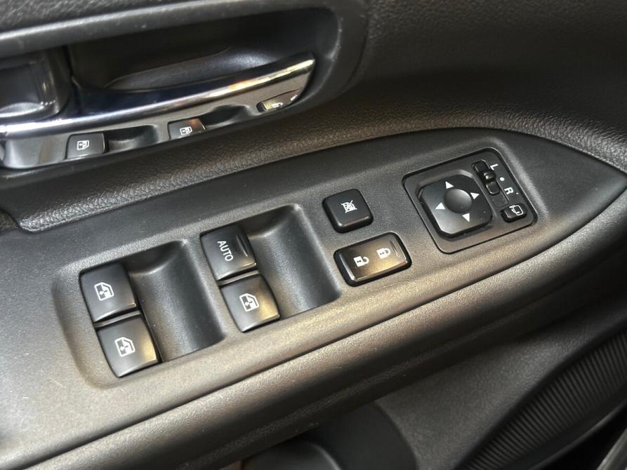 Mitsubishi Outlander III Рестайлинг 2 Балашиха  - изображение 13