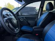 Lada (ВАЗ) Granta I Рестайлинг Альметьевск  - изображение 31