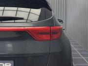Kia Sportage IV Пермь  - изображение 71