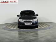 Lada (ВАЗ) Granta I Белгород  - изображение 20