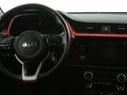 Kia Rio IV Рестайлинг Иваново  - изображение 60