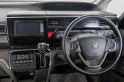 Honda Stepwgn V Кемерово  - изображение 41