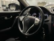 Nissan Qashqai II Пермь  - изображение 35