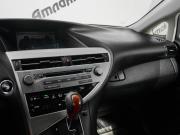 Lexus RX III Екатеринбург  - изображение 41