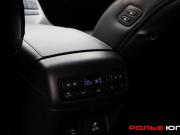 Hyundai Palisade I Москва  - изображение 54